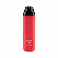 Электронная сигарета Brusko Minican 3 Pro Красный